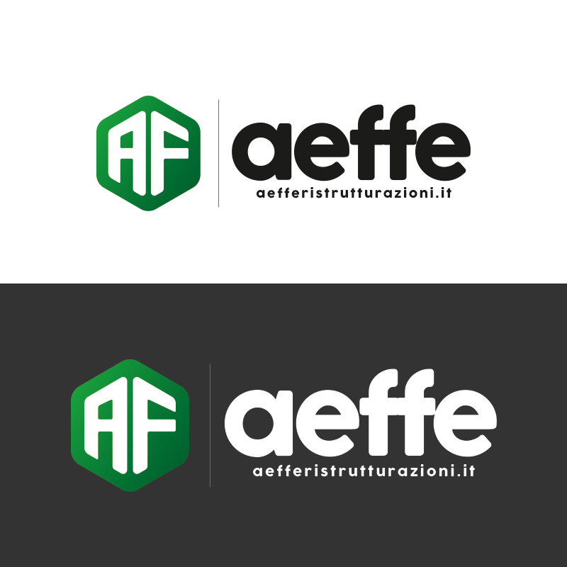 aeffe-portfolio